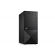 Dell Vostro 3671 9th Gen Intel Core i5 9400 Black Mini Tower Brand PC