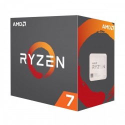 AMD Ryzen 7 3800X Processor AMD Ryzen 7 3800X Processor