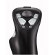 Logitech Joystick Extreme 3D PRO (942-000008)