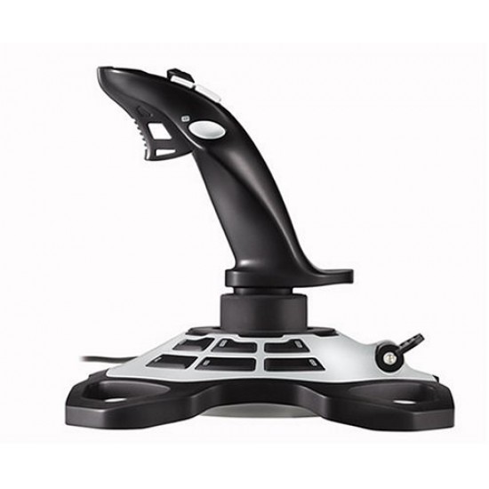 Logitech Joystick Extreme 3D PRO (942-000008)