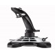 Logitech Joystick Extreme 3D PRO (942-000008)