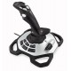 Logitech Joystick Extreme 3D PRO (942-000008)