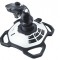 Logitech Joystick Extreme 3D PRO (942-000008)