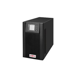 Apollo 3kVA Online UPS Apollo 3kVA Online UPS