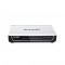 Tenda S16 16 Ports Ethernet Network Switch