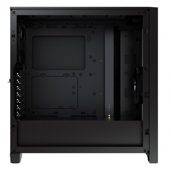 Corsair 4000D AirFlow Mid Tower ATX Casing