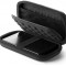 Ugreen 40707 2.5-Inch External Hard Drive Case Cover