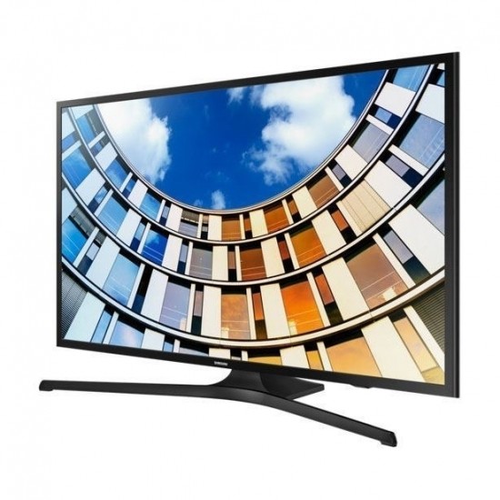 Samsung 40M5100 40 Full HD Non Smart LED TV