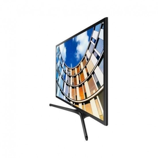 Samsung 40M5100 40 Full HD Non Smart LED TV