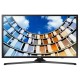 Samsung 40M5100 40 Full HD Non Smart LED TV