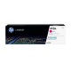 HP 410A Magenta Original LaserJet Toner Cartridge