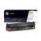 HP 410A Yellow Original LaserJet Toner Cartridge