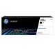 HP 415A Black Original LaserJet Toner Cartridge