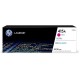 HP 415A Magenta Original LaserJet Toner Cartridge