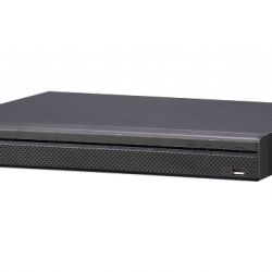 DAHUA DHI-XVR-4216A 16 Channel Full HD Digital Video Recorder 
