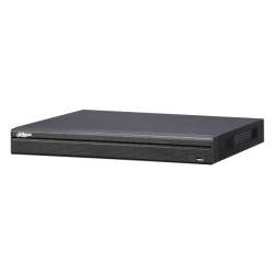 DAHUA DHI-XVR-4216A 16 Channel Full HD Digital Video Recorder 