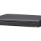 DAHUA DHI-XVR-4216A 16 Channel Full HD Digital Video Recorder 