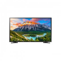 Samsung UA43N5470ARS 43" Full HD Smart LED TV