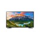 Samsung UA43N5470ARS 43 Full HD Smart LED TV