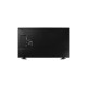 Samsung UA43N5470ARS 43 Full HD Smart LED TV