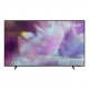 Samsung 43Q65A 43 QLED UHD 4K HDR Smart Television