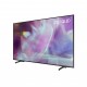 Samsung 43Q65A 43 QLED UHD 4K HDR Smart Television