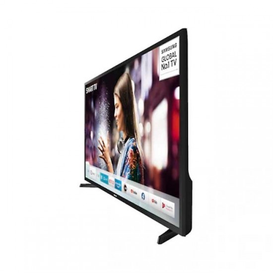 Samsung 43T5400 43-Inch Full HD Smart Led Television