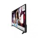 Samsung 43T5400 43-Inch Full HD Smart Led Television