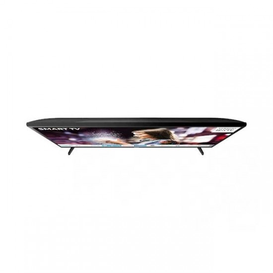 Samsung 43T5400 43-Inch Full HD Smart Led Television