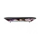 Samsung 43T5400 43-Inch Full HD Smart Led Television