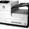 HP PageWide Pro 452dw Printer