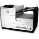 HP PageWide Pro 452dw Printer