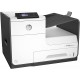 HP PageWide Pro 452dw Printer