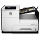 HP PageWide Pro 452dw Printer