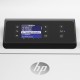 HP PageWide Pro 452dw Printer