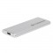 Transcend ESD240C 480GB USB 3.1 Gen 2 Type-C Portable SSD