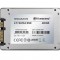 Transcend SSD220S 2.5" 480GB SSD