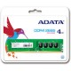Adata 4 GB DDR4 2666 BUS Desktop Ram Adata 4 GB DDR4 2666 BUS Desktop Ram