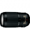 Nikon 70-300mm f4.5-5.6 G AF-S VR IF-ED Telephoto Zoom Lens