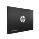 HP S700 500GB 2.5" SSD (Solid State Drive) HP S700 500GB 2.5 SSD (Solid State Drive)