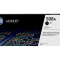 HP 508A Black Original LaserJet Toner (For CLJ M553N, DN)