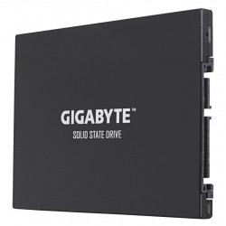 Transcend 110S 512GB M.2 2280 (M-Key) PCIe Gen3x4 SSD