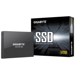 Samsung 970 PRO 512GB NVMe PCIe M.2 2280 SSD