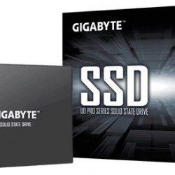 Samsung 970 PRO 512GB NVMe PCIe M.2 2280 SSD