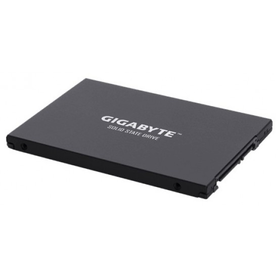 Gigabyte UD PRO 512GB Solid State Deive (SSD)