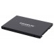 Gigabyte UD PRO 512GB Solid State Deive (SSD)