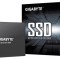 Gigabyte UD PRO 512GB Solid State Deive (SSD)