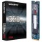 Gigabyte 512GB M.2 PCIe 3.0 x4 NVMe 1.3 SSD