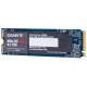 Gigabyte 512GB M.2 PCIe 3.0 x4 NVMe 1.3 SSD