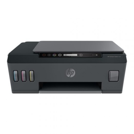 HP Smart Tank 515 Wireless All-in-One Printer